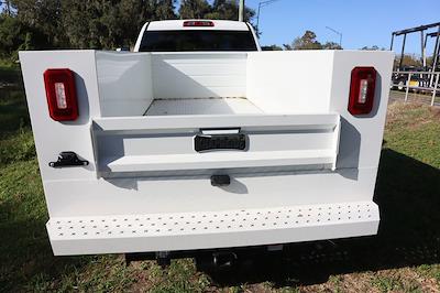 2024 GMC Sierra 2500 Regular Cab RWD Knapheide Service Truck for sale #F24998 - photo 2