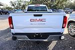 2025 GMC Sierra 1500 Regular Cab 4x4, Pickup for sale #F25090 - photo 5