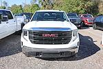 New 2025 GMC Sierra 1500 Pro Regular Cab Pickup for sale #F251007 - photo 4