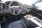 New 2025 GMC Sierra 1500 Pro Regular Cab Pickup for sale #F251007 - photo 7