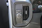 New 2025 GMC Sierra 1500 Pro Regular Cab Pickup for sale #F251007 - photo 8