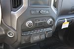 New 2025 GMC Sierra 1500 Pro Regular Cab Pickup for sale #F251007 - photo 9