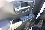 New 2025 GMC Sierra 1500 Pro Regular Cab Pickup for sale #F251007 - photo 11