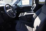 New 2025 GMC Sierra 1500 Pro Regular Cab Pickup for sale #F251007 - photo 13