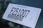 New 2025 GMC Sierra 1500 Pro Regular Cab Pickup for sale #F251007 - photo 15