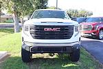 New 2025 GMC Sierra 1500 Pro Regular Cab Pickup for sale #F251007 - photo 11
