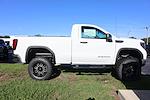 New 2025 GMC Sierra 1500 Pro Regular Cab Pickup for sale #F251007 - photo 12