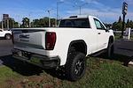 New 2025 GMC Sierra 1500 Pro Regular Cab Pickup for sale #F251007 - photo 2