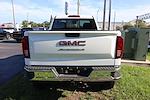 New 2025 GMC Sierra 1500 Pro Regular Cab Pickup for sale #F251007 - photo 13
