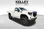 New 2025 GMC Sierra 1500 Pro Regular Cab Pickup for sale #F251007 - photo 15