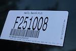 New 2025 GMC Sierra 1500 Pro Regular Cab Pickup for sale #F251008 - photo 15