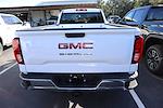 2025 GMC Sierra 1500 Regular Cab 4x4, Pickup for sale #F25102 - photo 4