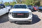 2025 GMC Sierra 1500 Regular Cab RWD, Pickup for sale #F25103 - photo 3