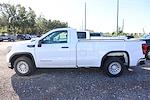 2025 GMC Sierra 1500 Regular Cab RWD, Pickup for sale #F25103 - photo 4