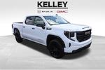2025 GMC Sierra 1500 Crew Cab 4x4 Pickup for sale #F251035 - photo 1