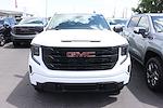 2025 GMC Sierra 1500 Crew Cab 4x4 Pickup for sale #F251035 - photo 2