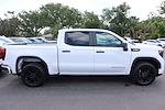 2025 GMC Sierra 1500 Crew Cab 4x4 Pickup for sale #F251035 - photo 3