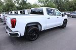 2025 GMC Sierra 1500 Crew Cab 4x4 Pickup for sale #F251035 - photo 4