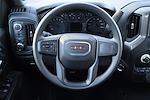 2025 GMC Sierra 1500 Crew Cab 4x4 Pickup for sale #F251035 - photo 7