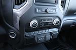 2025 GMC Sierra 1500 Crew Cab 4x4 Pickup for sale #F251035 - photo 9
