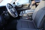 2025 GMC Sierra 1500 Crew Cab 4x4 Pickup for sale #F251035 - photo 12