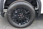 2025 GMC Sierra 1500 Crew Cab 4x4 Pickup for sale #F251035 - photo 15