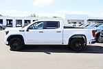 2025 GMC Sierra 1500 Crew Cab 4x4 Pickup for sale #F251036 - photo 3