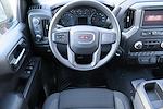 2025 GMC Sierra 1500 Crew Cab 4x4 Pickup for sale #F251036 - photo 13