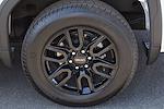 2025 GMC Sierra 1500 Crew Cab 4x4 Pickup for sale #F251036 - photo 15