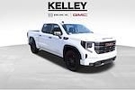 2025 GMC Sierra 1500 Crew Cab 4x4 Pickup for sale #F251037 - photo 1