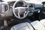 2025 GMC Sierra 1500 Crew Cab 4x4 Pickup for sale #F251037 - photo 5