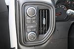 2025 GMC Sierra 1500 Crew Cab 4x4 Pickup for sale #F251037 - photo 6