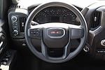 2025 GMC Sierra 1500 Crew Cab 4x4 Pickup for sale #F251037 - photo 7