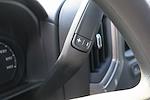 2025 GMC Sierra 1500 Crew Cab 4x4 Pickup for sale #F251037 - photo 8