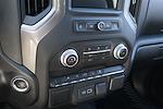 2025 GMC Sierra 1500 Crew Cab 4x4 Pickup for sale #F251037 - photo 10