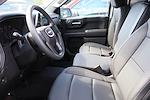 2025 GMC Sierra 1500 Crew Cab 4x4 Pickup for sale #F251037 - photo 14