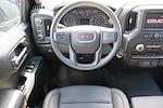 2025 GMC Sierra 1500 Crew Cab 4x4 Pickup for sale #F251037 - photo 15