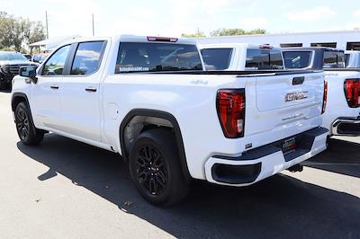 New 2025 GMC Sierra 1500 Pro Crew Cab for sale #F251038 - photo 2
