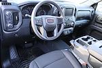 New 2025 GMC Sierra 1500 Pro Crew Cab for sale #F251038 - photo 5
