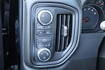 New 2025 GMC Sierra 1500 Pro Crew Cab for sale #F251038 - photo 6