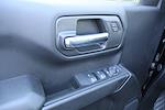 New 2025 GMC Sierra 1500 Pro Crew Cab for sale #F251038 - photo 10