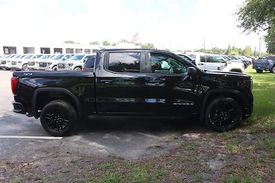 2025 GMC Sierra 1500 Crew Cab 4x4 Pickup for sale #F251039 - photo 2