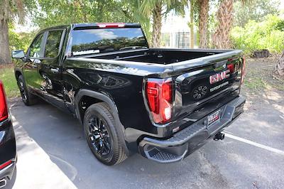 New 2025 GMC Sierra 1500 Pro Crew Cab for sale #F251039 - photo 2