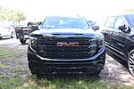 New 2025 GMC Sierra 1500 Pro Crew Cab for sale #F251039 - photo 3