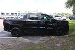 New 2025 GMC Sierra 1500 Pro Crew Cab for sale #F251039 - photo 4