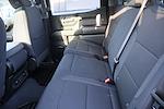 New 2025 GMC Sierra 1500 Pro Crew Cab for sale #F251039 - photo 15
