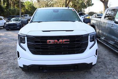 2025 GMC Sierra 1500 Crew Cab 4x4 Pickup for sale #F251040 - photo 2