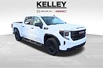 2025 GMC Sierra 1500 Crew Cab 4x4 Pickup for sale #F251040 - photo 1