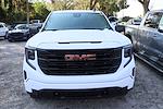 2025 GMC Sierra 1500 Crew Cab 4x4 Pickup for sale #F251040 - photo 2