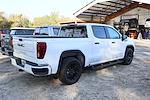 2025 GMC Sierra 1500 Crew Cab 4x4 Pickup for sale #F251040 - photo 3